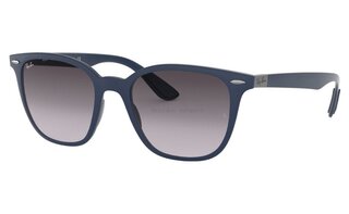 Lunettes de soleil RB4297