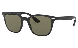 Lunettes de soleil RB4297