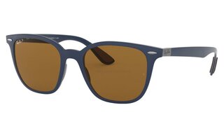 Lunettes de soleil RB4297