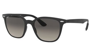 Lunettes de soleil RB4297