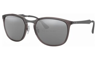 Lunettes de soleil RB4299