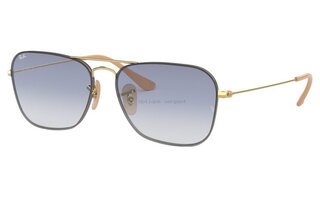 Lunettes de soleil RB3603