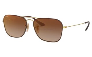 Lunettes de soleil RB3603