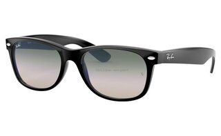 Lunettes de soleil RB2132