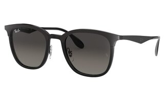 Lunettes de soleil RB4278