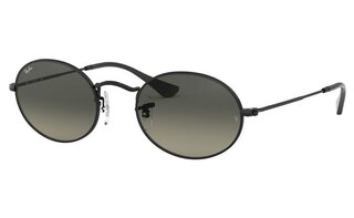 Lunettes de soleil RB3547N