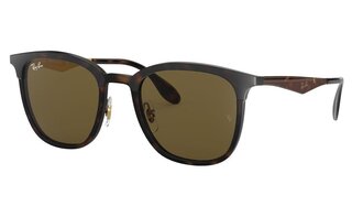 Lunettes de soleil RB4278