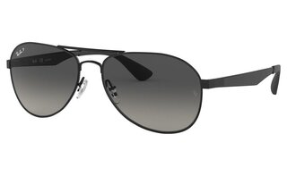 Lunettes de soleil RB3549