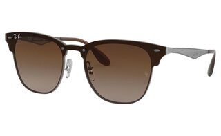 Lunettes de soleil RB3576N