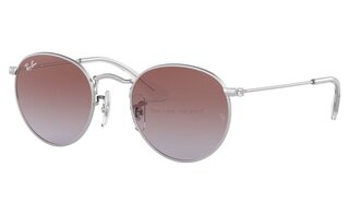 Lunettes de soleil RJ9547S