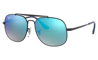Lunettes de soleil RJ9561S