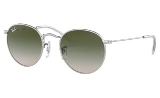 Lunettes de soleil RJ9547S