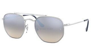 Lunettes de soleil RB3648