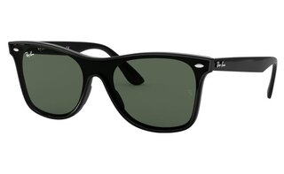 Lunettes de soleil RB4440N