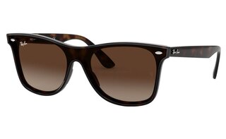 Lunettes de soleil RB4440N