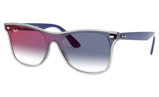 Lunettes de soleil RB4440N