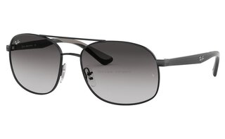 Lunettes de soleil RB3593