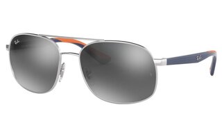 Lunettes de soleil RB3593