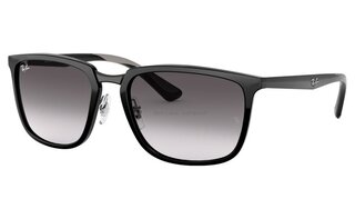 Lunettes de soleil RB4303