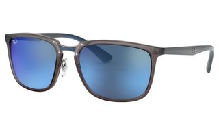 Lunettes de soleil RB4303