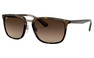 Lunettes de soleil RB4303