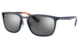 Lunettes de soleil RB4303