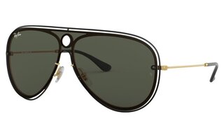 Lunettes de soleil RB3605N