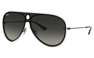 Lunettes de soleil RB3605N