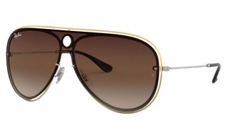 Lunettes de soleil RB3605N