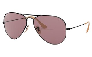 Lunettes de soleil RB3025 9066Z0