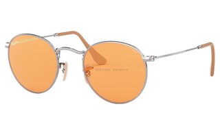 Lunettes de soleil RB3447  9065V9