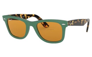 Lunettes de soleil RB2140