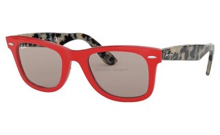 Lunettes de soleil RB2140