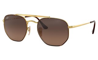 Lunettes de soleil RB3648