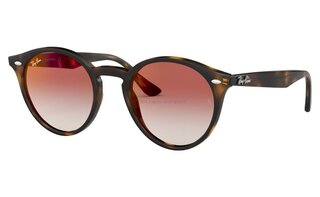 Lunettes de soleil RB2180 710-V0