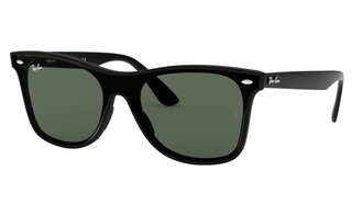 Lunettes de soleil RB4440N