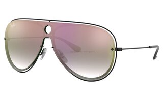 Lunettes de soleil RB3605N
