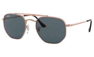 Lunettes de soleil RB3648