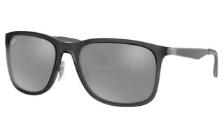 Lunettes de soleil RB4313