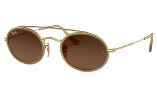 Lunettes de soleil RB3847N