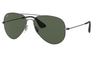 Lunettes de soleil RB3558