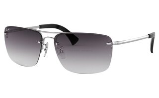 Lunettes de soleil RB3607