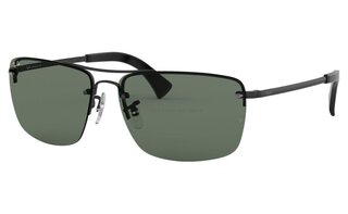 Lunettes de soleil RB3607