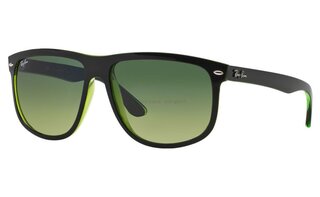 Lunettes de soleil RB4147