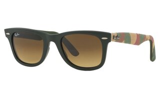 Lunettes de soleil RB2140