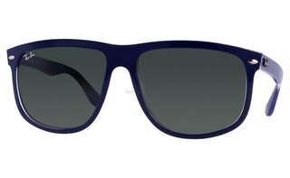 Lunettes de soleil RB4147