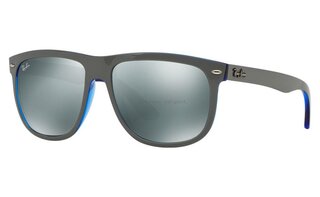 Lunettes de soleil RB4147