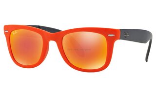 Lunettes de soleil RB4105