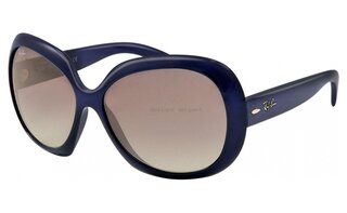 Lunettes de soleil RB4098