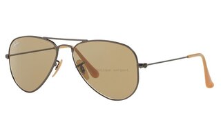 Lunettes de soleil RB3044